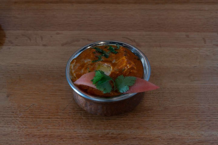 98.. Paneer Butter Masala  ( R ) ( J )  ( S ) (G)