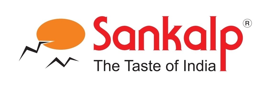 Synergy Sankalp