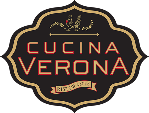 Cucina Verona 124 E Laurel St