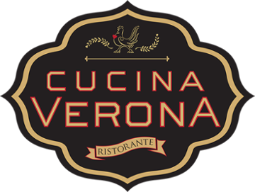 Cucina Verona 124 E Laurel St