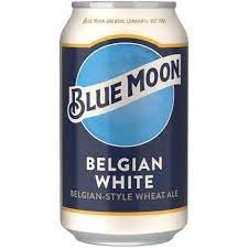 Blue Moon Can