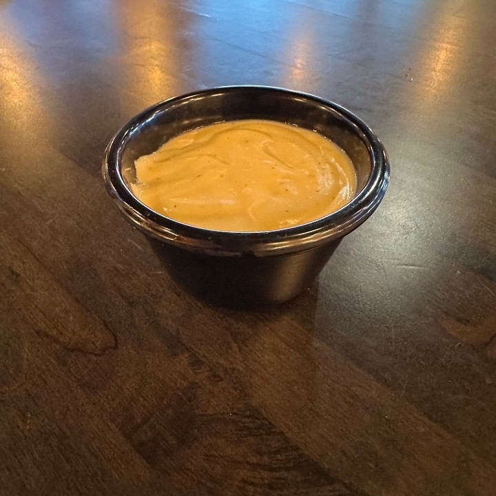 Cup of Beer Cheese (4 oz)