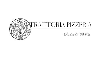 Trattoria Pizzeria - Hattiesburg | Toast