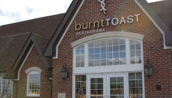 Burnt Toast Elgin 2492 N Randall Rd