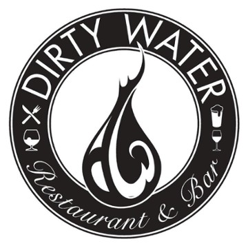 Dirty Water Restaurant & Bar Market Steet