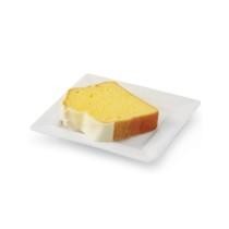 LOAF SLICE - LEMON