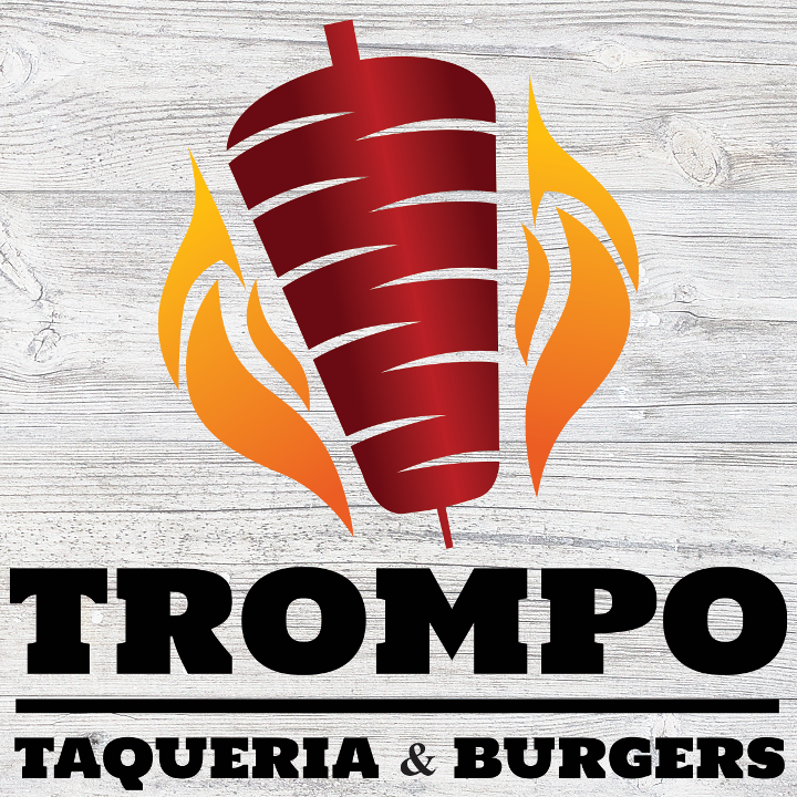 Trompo Taqueria & Burgers