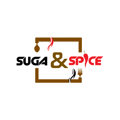 Suga & Spice LLC 5557 Baltimore Avenue STE 100