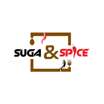 Suga & Spice LLC 5557 Baltimore Avenue STE 100