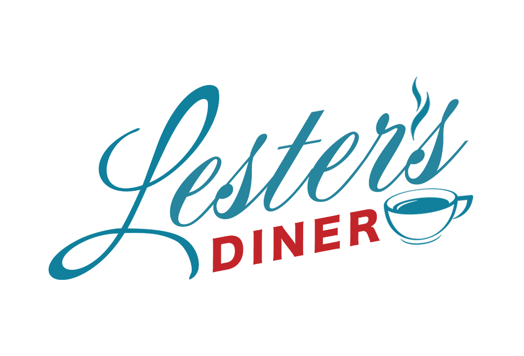 Lester's Diner Lester's Diner - Fort Lauderdale