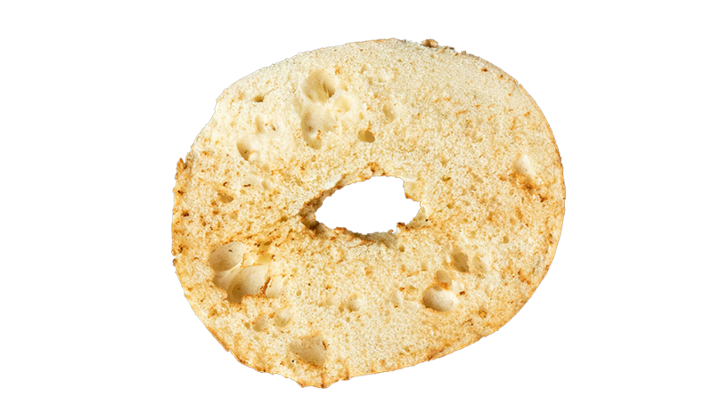 Bagel