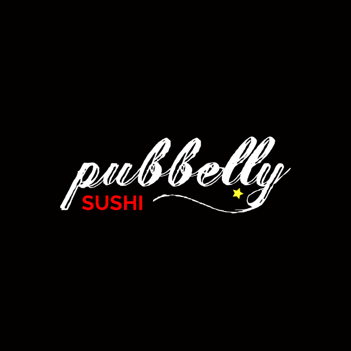 Pubbelly Sushi Dadeland