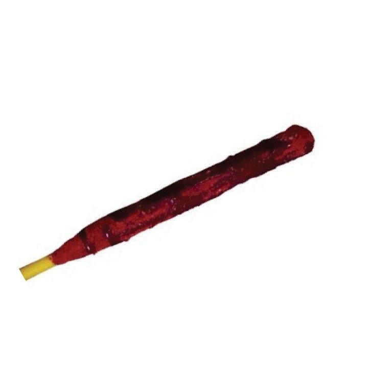 Tamarind Stick