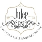 Julep: Southern Table & Whiskey House RiNo
