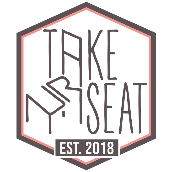 Take Ur Seat Too - Ontario