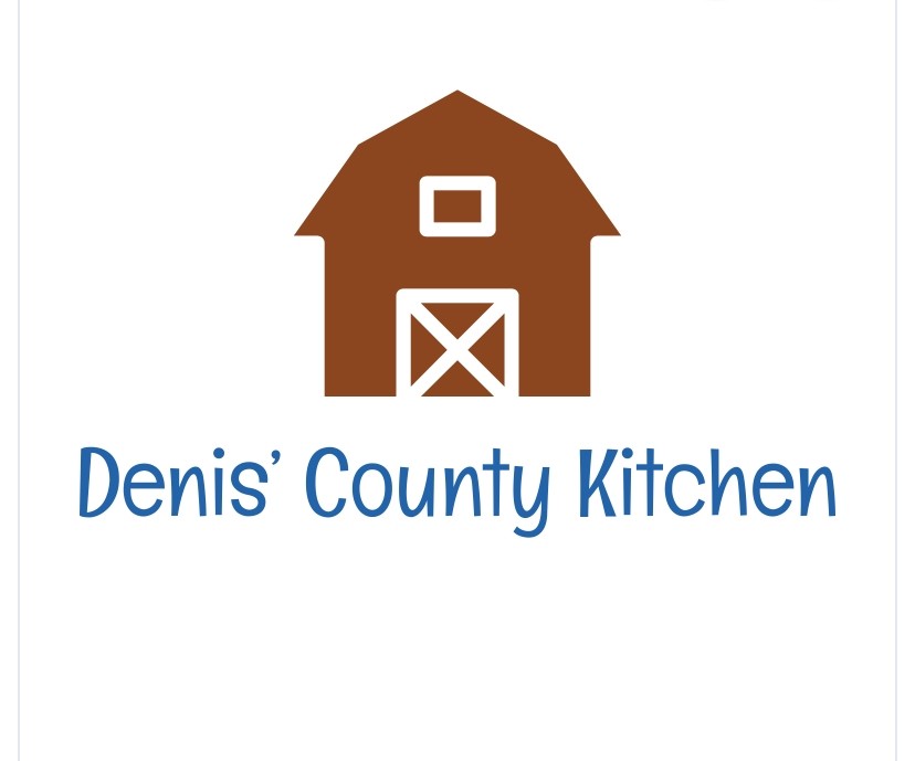 Denis' Country Kitchen 1327 W. Lockeford St