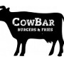 CowBar North Hills logo