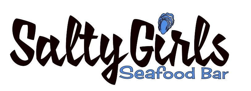 Salty Girls Seafood Company - Sequim