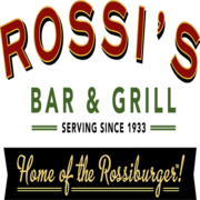 Rossi’s Bar & Grill