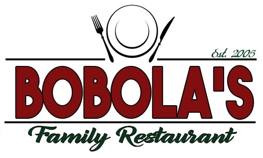 Bobola's Family Restaurant Dracut