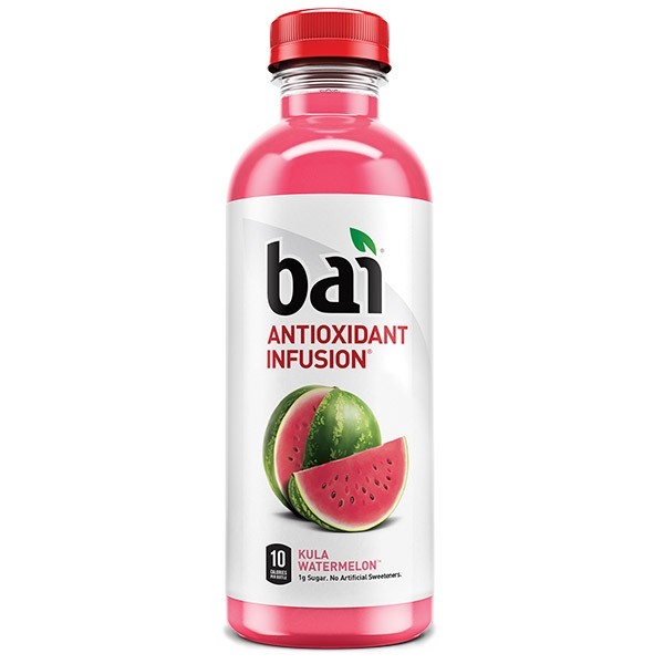 Bai - Watermelon