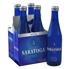 Saratoga Still 16oz