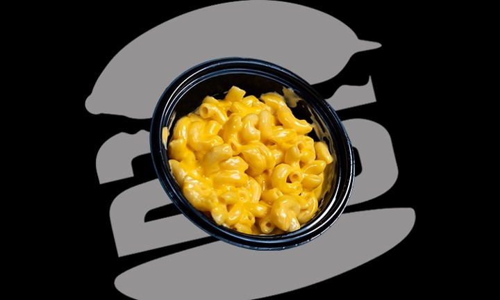 Mac n Cheese Bowl