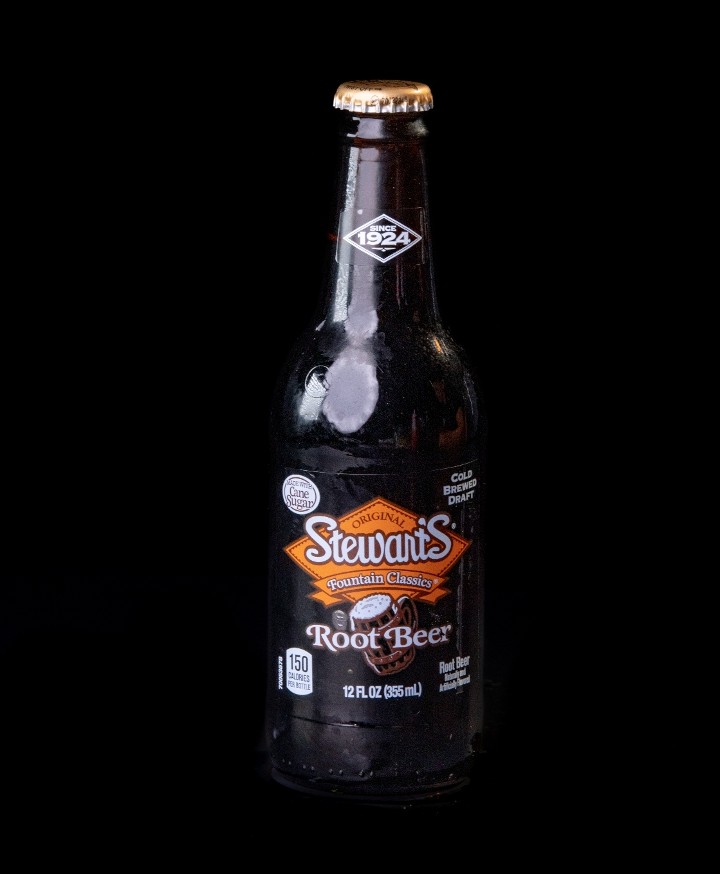 Stewarts