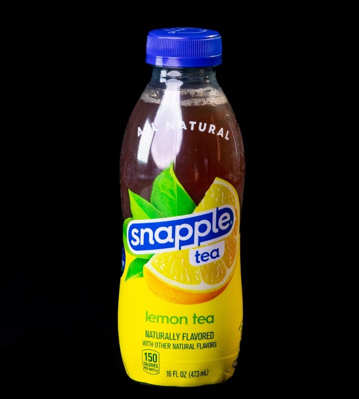 Snapple