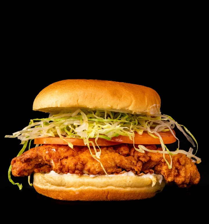 CHICKEN ORIGINAL