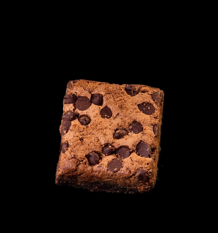 Brownie