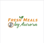 Fresh Meals by Aurora (Grab & Go)