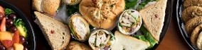 Max's Deli Cafe - Catering