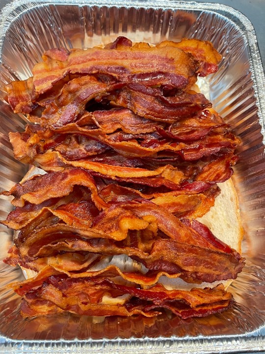 Bacon