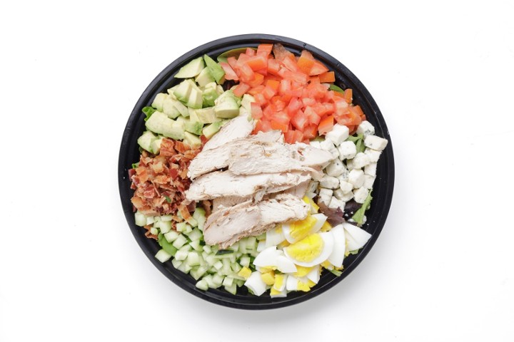 Cobb Salad