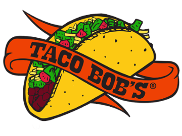 Taco Bob's - E. Centre