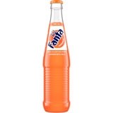 Mexican Fanta