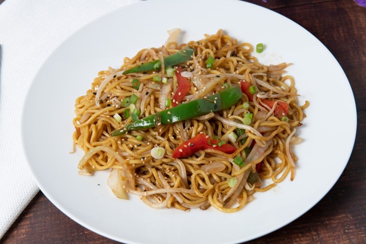 Yakisoba