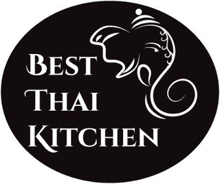 Best Thai Kitchen 4 E Federal St