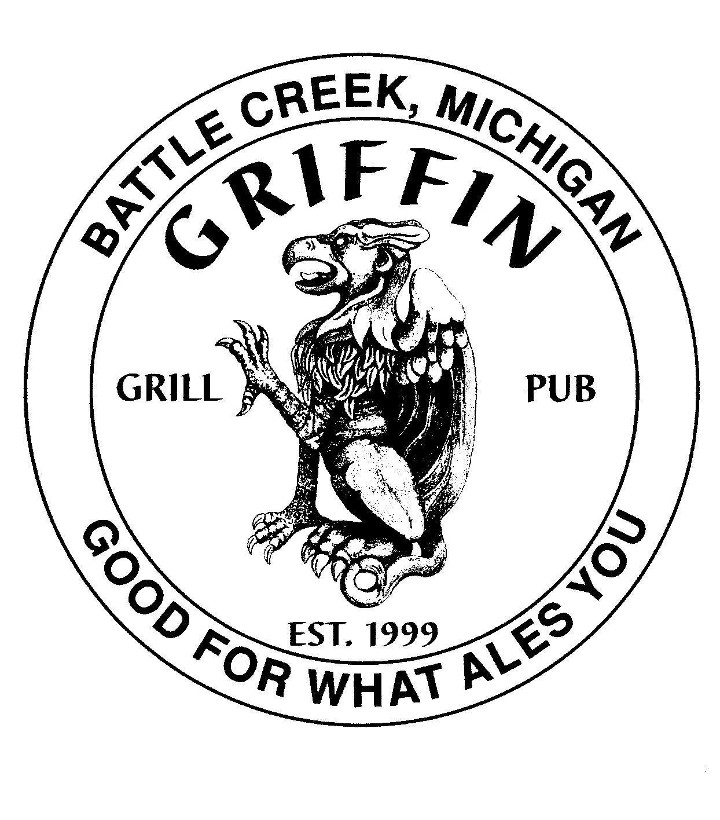 Griffin Grill & Pub