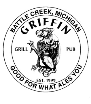 Griffin Grill & Pub