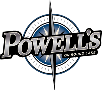 Powell's on Round Lake