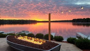 Restaurant header image