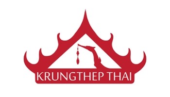Krungthep Thai Restaurant - Saint Paul