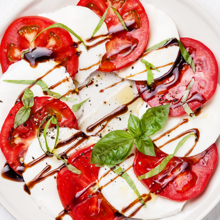 Caprese Salad