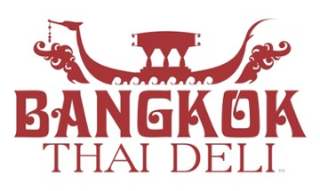 Bangkok Thai Deli