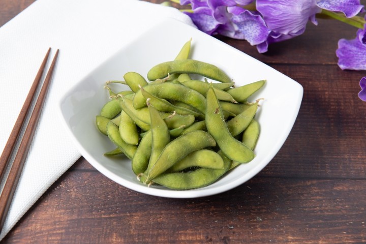 Edamame