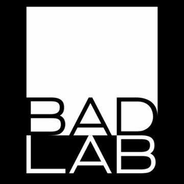 Bad Lab Beer Co