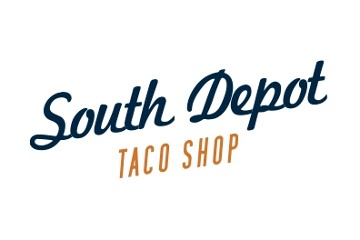 South Depot Taco Shop