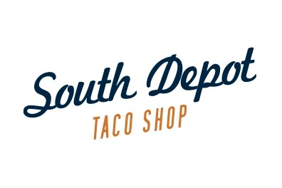 South Depot Taco Shop